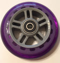 Nordic Track Elliptical Ramp Roller 205979