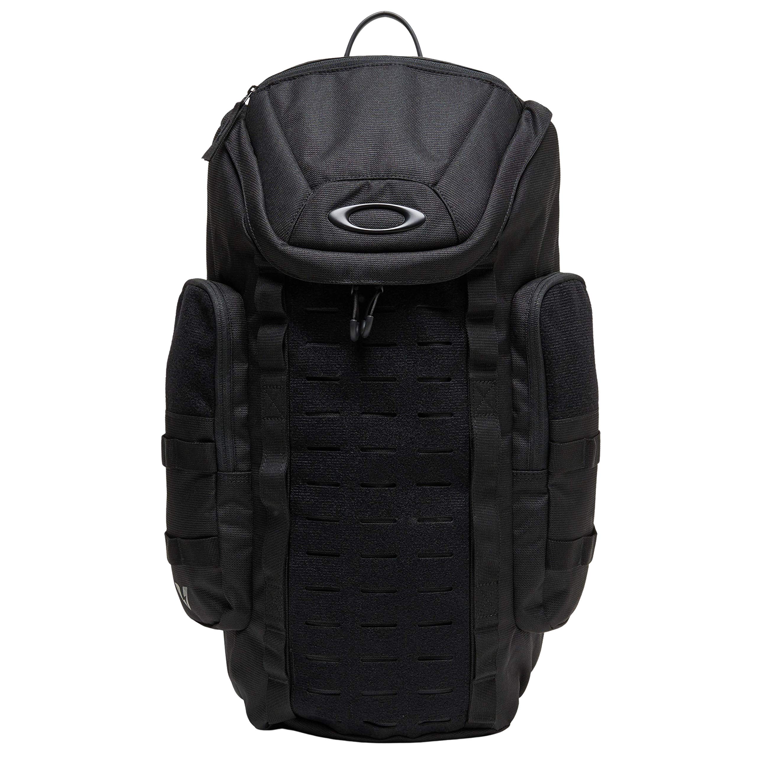 Oakley Link Pack Miltac 2.0 Blackout