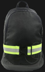 Hivisible Reflective Belt For Running Army Pt Belt Reflective Running Gear