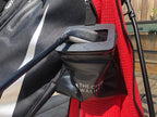 The Club Washer The Golf Club Washer