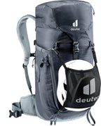 Deuter Trail 24 - Mens Blackshale 24