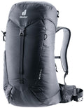 Deuter Mens Minimalistic, Black, 32 L