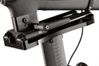 Tfd Adjuster, Compatible With Peloton Bike & Bike+ (Original Gen 3 & Bike Plus), Made In Usa - Handlebar Mod Adjusts Handle Bar