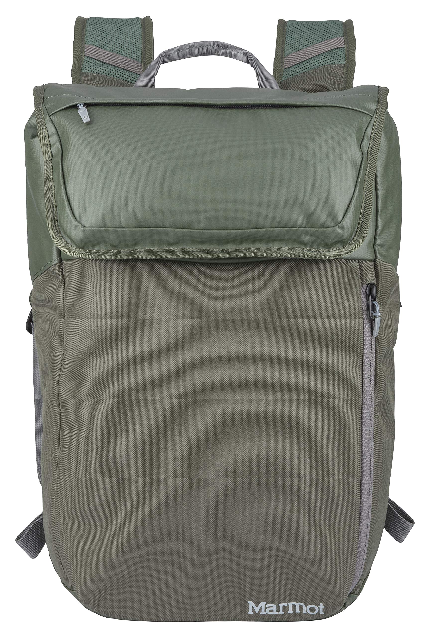 Marmot Slate Everyday Travel Bag, Crocodile/Cinder
