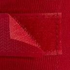 Fila Accessories Boxing Handwraps - Great Hand Support Inside Gloves - 180'' Long Wrap With Hook And Loop Closure - Ideal For Bo