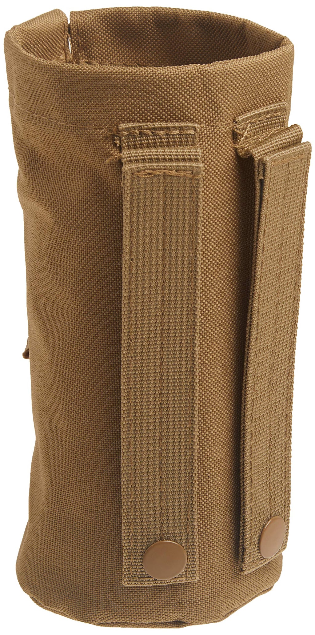 Nc Star Cvbp2966T Ncstar, Molle Water Bottle Pouch, Tan