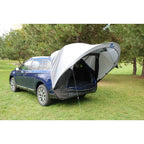 Napier Sportz Cove | Fits Small To Large Suvs | Easy 5-Minute Setup | Sun Protection & Privacy Shelter For Camping, Tailgating,