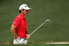 Titleist Players Mens Lh Pearl, White(X-Large, Worn On Left Hand)