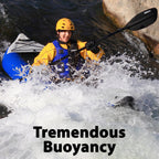 Sea Eagle 380X Inflatable Kayak With Pro Package