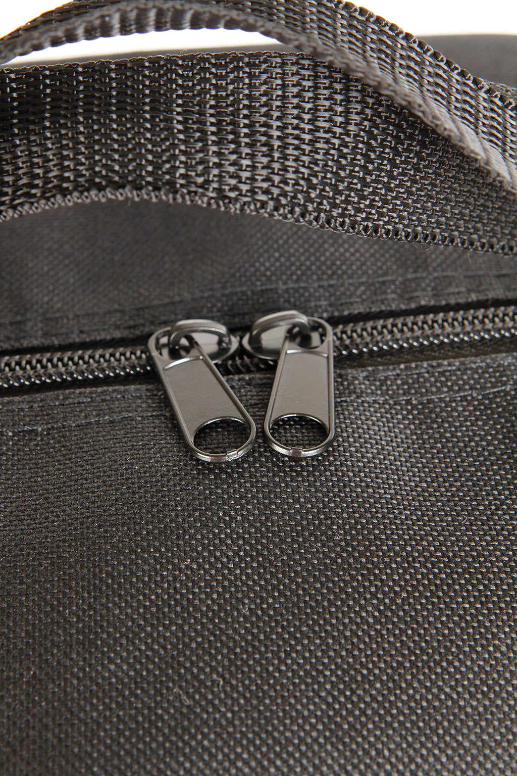 Coleman Fold N Go Grill Case , Black