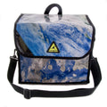 Green Guru Dutchy Pannier