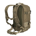 Helikon Mens Rucksack Backpacks, Olive Green, One Size