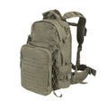 Direct Action Ghost Mk II Tactical Backpack Adaptive Green 31 Liter Capacity