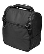 Bag Boy Cooler Bag, Black