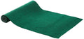 Callaway Golf Executive Indoor Putting Green Golf Mat & Golf Putting Training Aid, 2 X 8 Ft