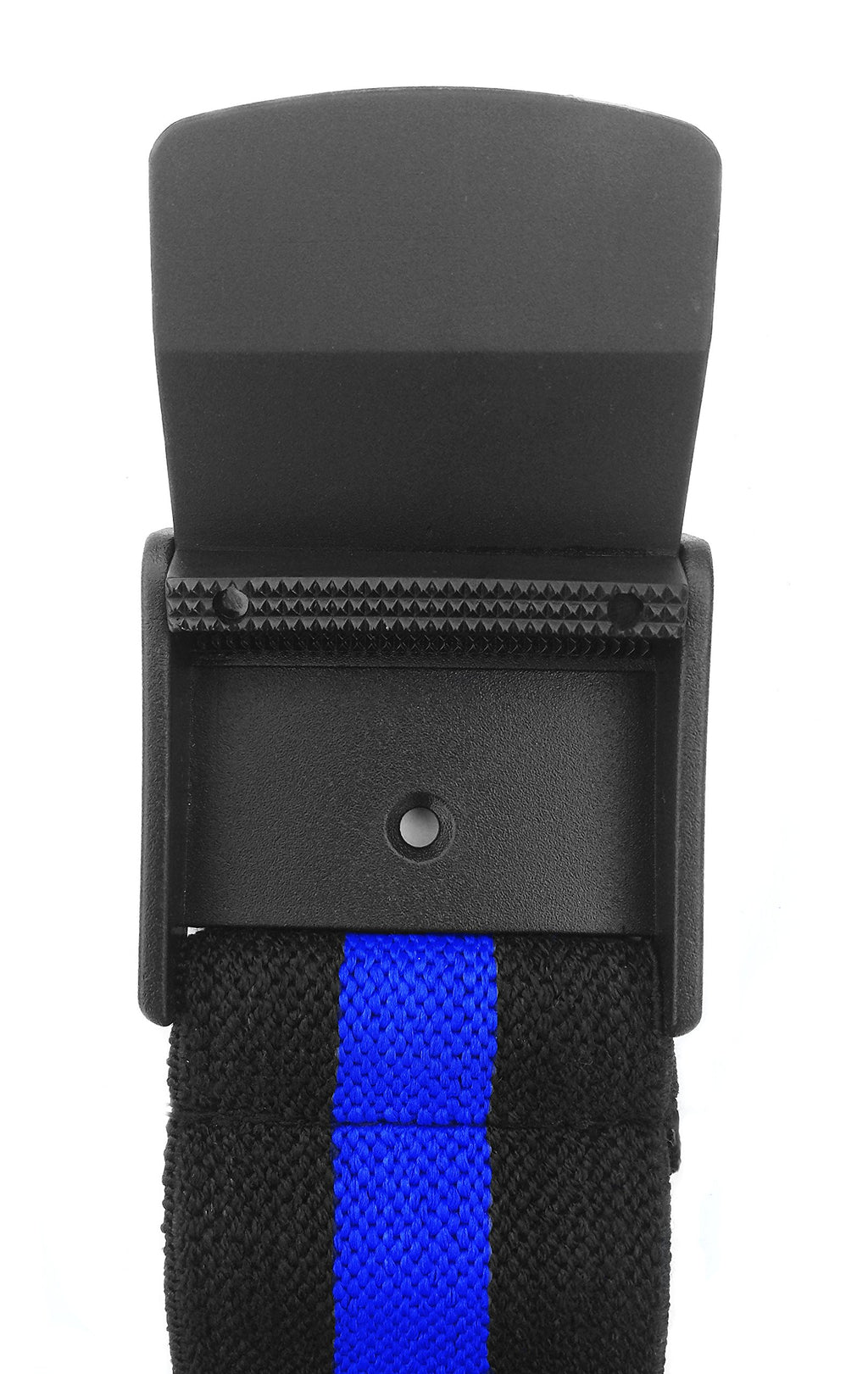 Sawans Exercise Obstruction Bands Blood Flow Resistance Bands Fitness Specially Muscle Growth Designed Pairs