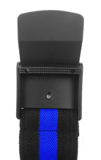 Sawans Exercise Obstruction Bands Blood Flow Resistance Bands Fitness Specially Muscle Growth Designed Pairs