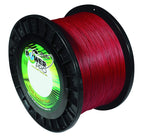 Powerpro 21100150500V Powerpro 15Lb. X 500 Yd. V Red
