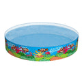Bestway Fill N Fun Pool
