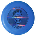 Gateway Disc Sports Sure Grip S Super Soft Voodoo Putter Golf Disc [Colors May Vary] - 173-176G