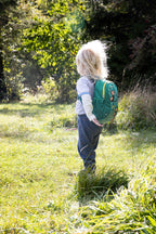 Deuter Pico Backpack - Kids Papayalava