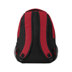 FOCO Atlanta Falcons NFL Action Backpack