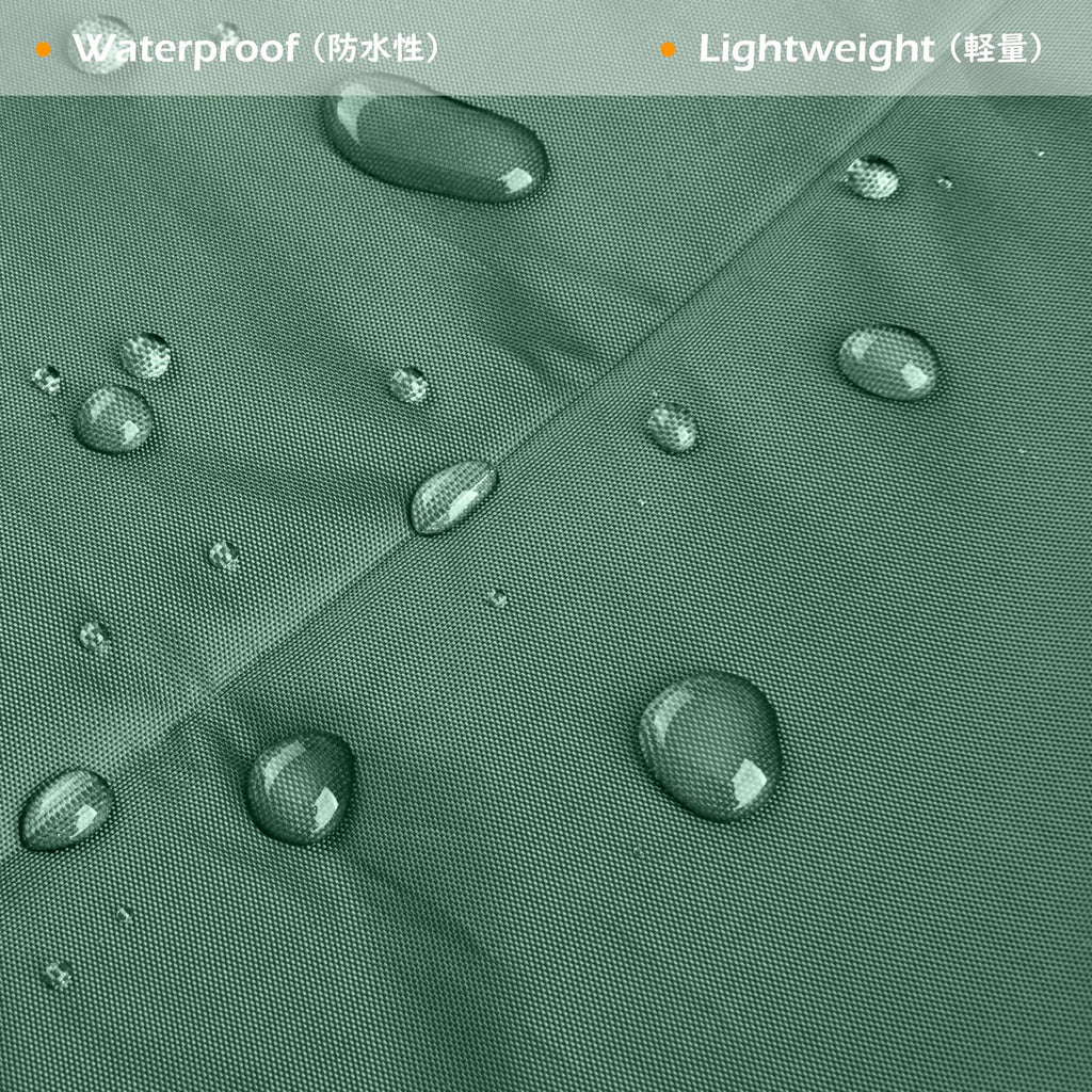 Triwonder Tarp Tent Footprint For Camping Backpacking Waterproof Hammock Rain Fly Cover Small Pool Tarp Heavy Duty Shelter Canop