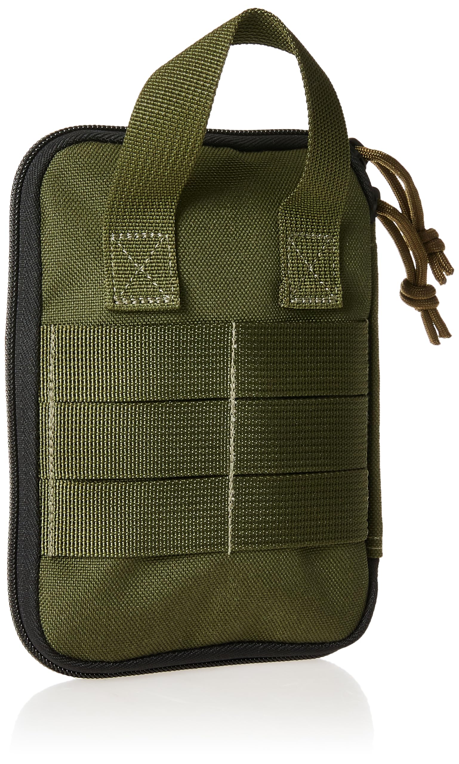 Maxpedition E.D.C. Pocket Organizer (OD Green)