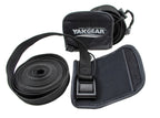 Yakgear 15' Tie Down Straps W/ Cover