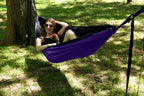 Kijaro Kubie 10-In-1 Versatile Portable Hammock, Poncho, Blanket, Sleeping Bag, Hammock Underquilt & More - Multi Use Outdoor Ge