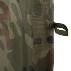 Helikon-Tex Supertarp Us Woodland, Bushcraft Line