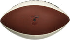 Ncaa Signature Series College-Size Football, Michigan State Spartans