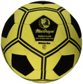 MacGregor Eurofelt, Indoor Soccer Ball, Size 5