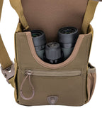 Alps Outdoorz Rmef Ridge Stalker X Harness