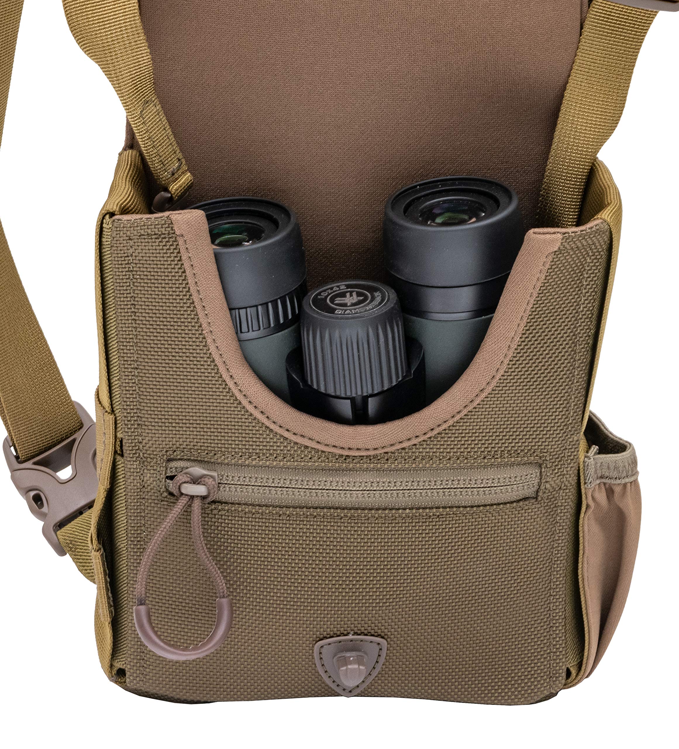 Alps Outdoorz Rmef Ridge Stalker X Harness