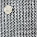 Upper Bounce Round Trampoline Safety Net Round Trampolines Using Variant Straight Poles Breathable Weather Resistant Trampoline