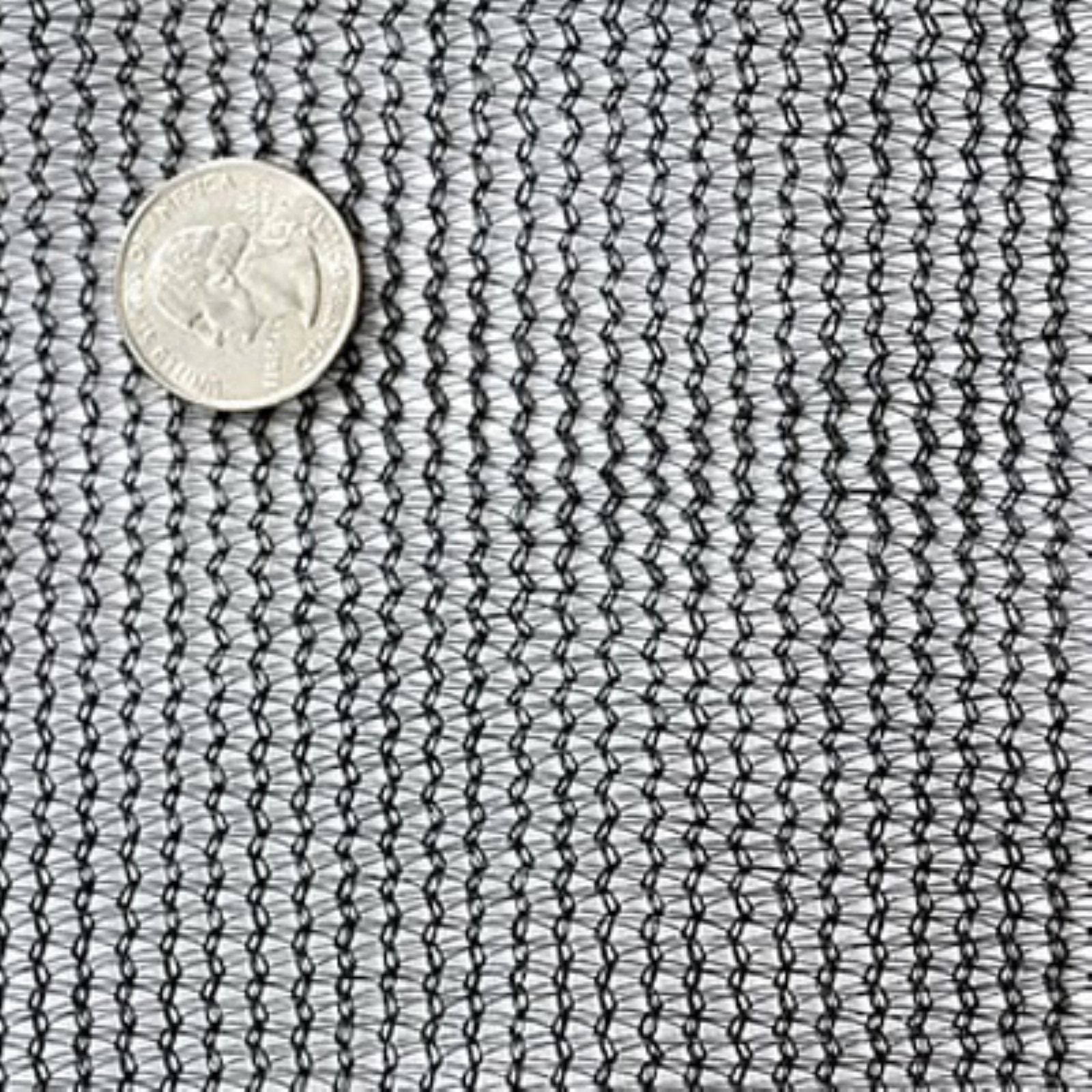 Upper Bounce Round Trampoline Safety Net Round Trampolines Using Variant Straight Poles Breathable Weather Resistant Trampoline