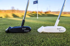 Peter-Putter ((1) Black)