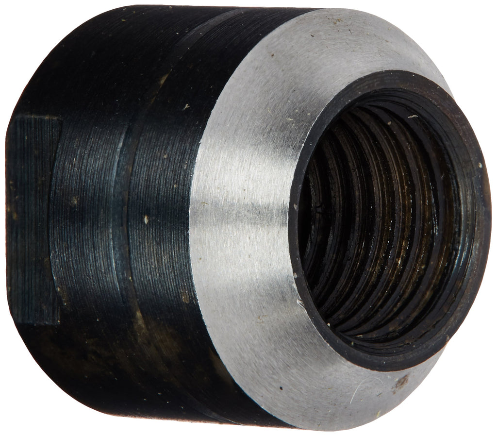 Wheels Manufacturing Cn-R084 Front Axle Cone, 15 X 12.8-Mm