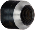 Wheels Manufacturing Cn-R084 Front Axle Cone, 15 X 12.8-Mm