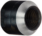 Wheels Manufacturing Cn-R084 Front Axle Cone, 15 X 12.8-Mm
