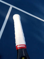 Tourna Tac Tacky Feel Tennis Grip (30 Grips)