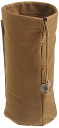 Nc Star Cvbp2966T Ncstar, Molle Water Bottle Pouch, Tan