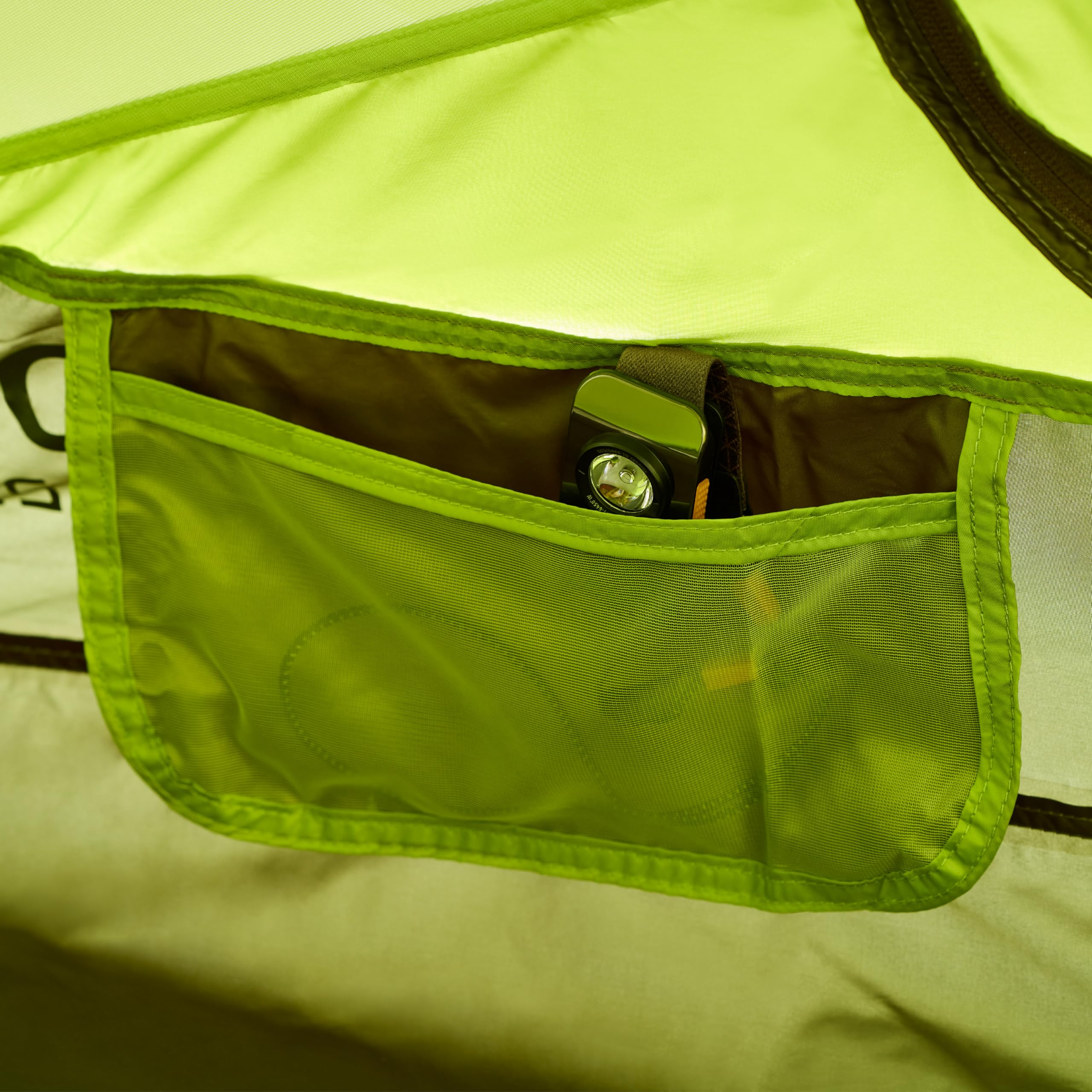 Marmot Crane Creek 2P Tent | Marmot Tent, Two-Person, Lightweight And Durable For Backpacking, Camping, Mountaineering In Fall