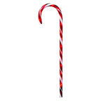 Lighted Candy Cane 27'''' (Pack Of 24)