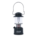 Coleman Classic Recharge LED Lantern  800 Lumens  Black