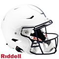 Penn State Nittany Lions Helmet Riddell Authentic Full Size SpeedFlex Style