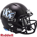 Central Florida Knights Helmet Riddell Replica Mini Speed Style Space U