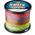 Sufix Performance Lead Core Metered 36Lb 600Yds