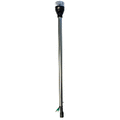 Attwood LightArmor AllRound 42inch Navigation Light f/Powerbase